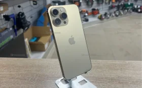 Купить Apple iPhone 14 Pro Max 6/128 ГБ б/у , в Москва и область Цена:39900рублей