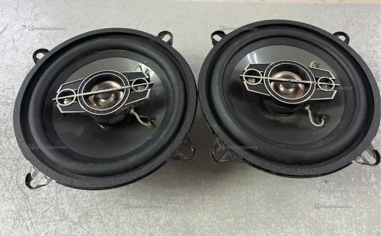колонки skylor BS-1304