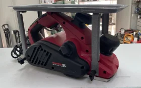 электрорубанок ижмаш 2100