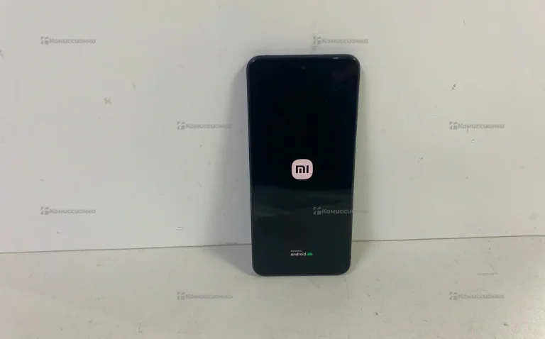 Xiaomi Redmi 12 4/128GB