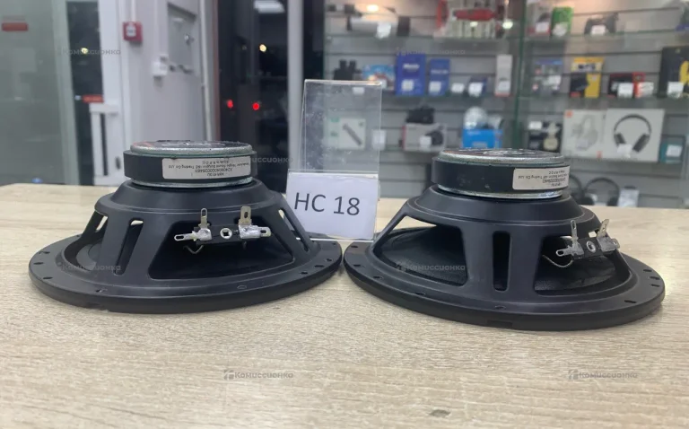 Колонка  avatar xbr 613u