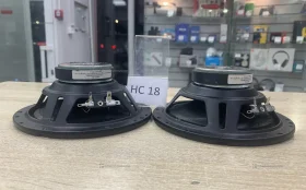 Колонка  avatar xbr 613u