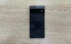 Google Pixel 6 Pro 12/256 ГБ