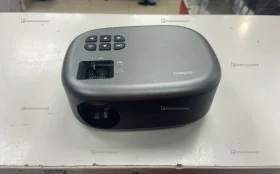 Купить Проектор  Rombica Multiverse Nano Q б/у , в Москва и область Цена:5900рублей