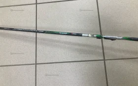 Купить Удочка daiwa carbon castorbolo б/у , в Саратов Цена:900рублей