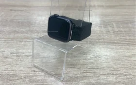 Купить Часы  Apple Watch SE gen 1 40mm б/у , в Краснодар Цена:3500рублей