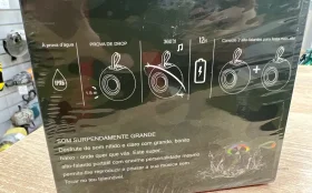 Купить Колонка  JBL P PRO 1 (Реплика) б/у , в Москва и область Цена:990рублей