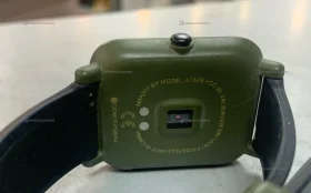 Часы Amazfit Bip