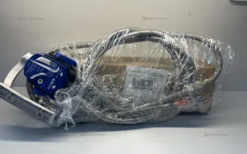 Купить Система фильтрации BRITA PURITY C 0-70% c картрид б/у , в Краснодар Цена:7900рублей