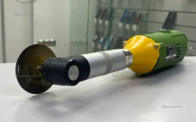 Гравер DLT G-100