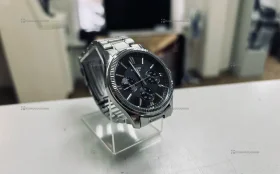 Купить Часы  Casio MTP-1375 б/у , в Красноярск Цена:2490рублей