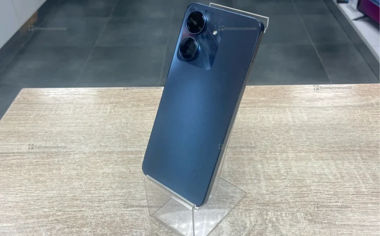 Xiaomi Redmi 13C 8/256 ГБ