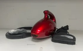 Купить Пылесос Smile HVC 831 б/у , в Москва и область Цена:900рублей