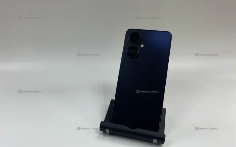 Tecno Camon 19 6/128GB