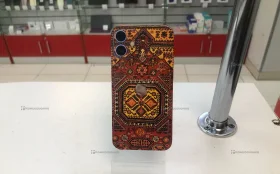 Apple iPhone 12 mini 4/128 ГБ