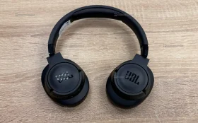 Наушники  JBL TUNE 720