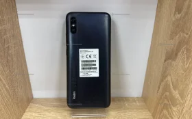 Xiaomi Redmi 9A 2/32 ГБ