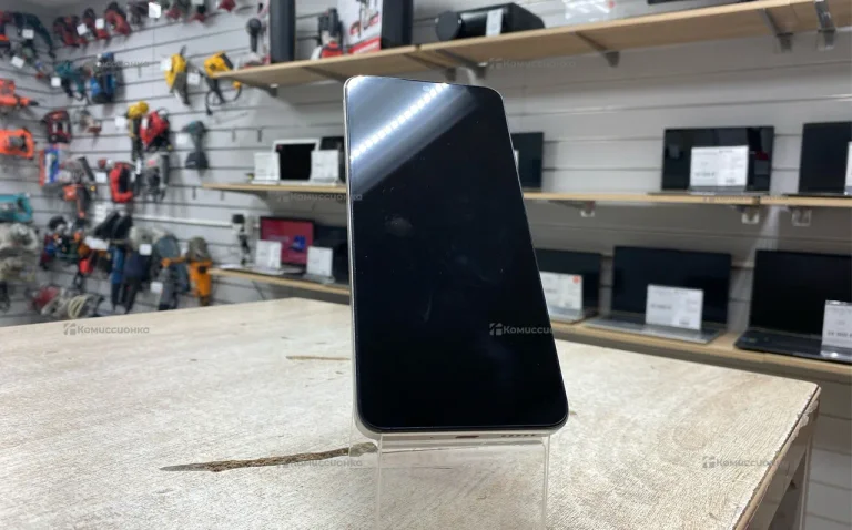 Poco C75 8/256Gb