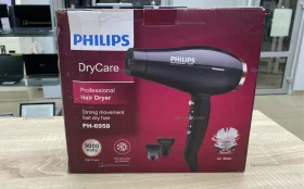 Купить фен Philips PH6958 б/у , в Зеленодольск Цена:1290рублей