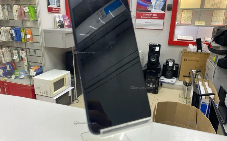Xiaomi Xiaomi Redmi 9A 4/64