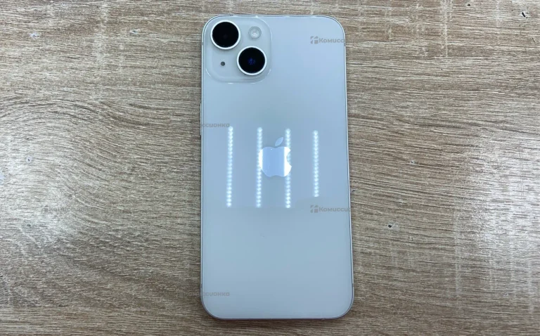 Apple iPhone 14 128Gb