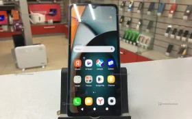 Xiaomi Redmi A3 4/128 ГБ