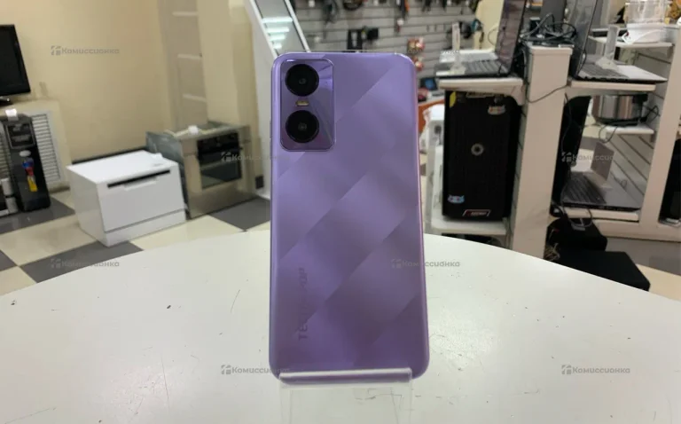 Tecno Pop 6 Pro 2/32Gb