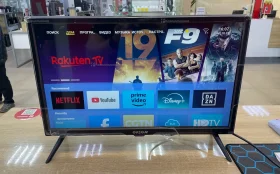 Телевизор Orion Smart TV 24" диагональ