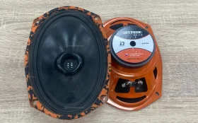 Купить Колонка  gryphone lite 69v.2 б/у , в Краснодар Цена:4900рублей