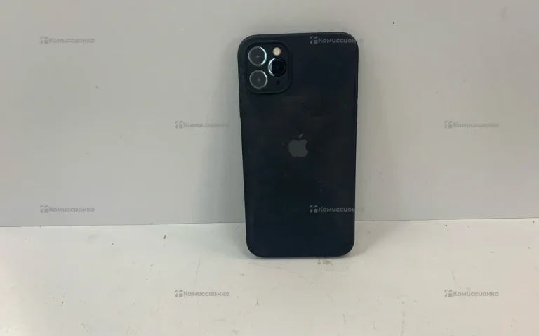 Apple iPhone 11 Pro Max 4/256 ГБ