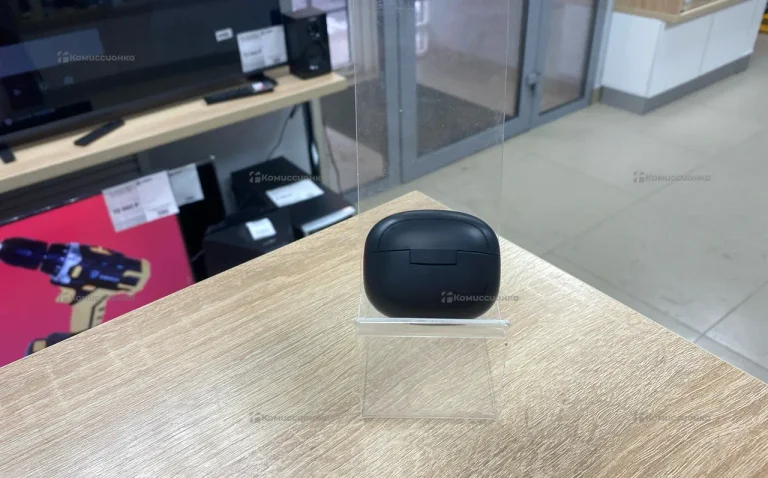 Наушники  Tecno Buds 4 air