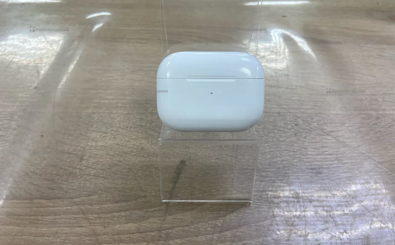 Наушники AirPods Pro 2