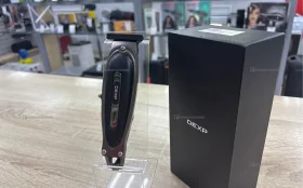 Купить Машинка Dexp б/у , в Саратов Цена:990рублей