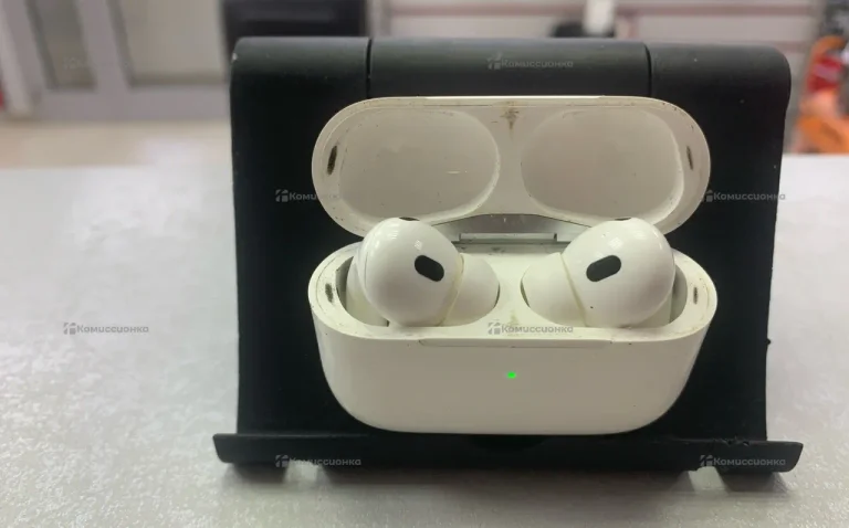 Наушники  AirPods per