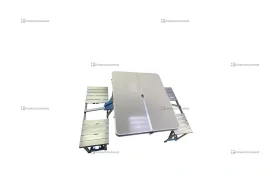 Купить Стол и стулья б/у , в Челябинск Цена:3900рублей