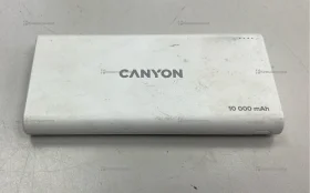 Купить Power Bank  10000 Canyon б/у , в Екатеринбург Цена:390рублей