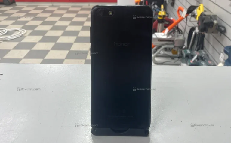 Honor 7A 2/16 ГБ