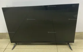 Телевизор Smart TV 32 smart