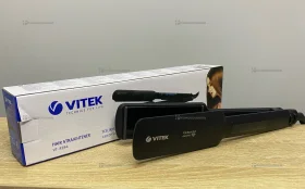 Плойка vitek 8284