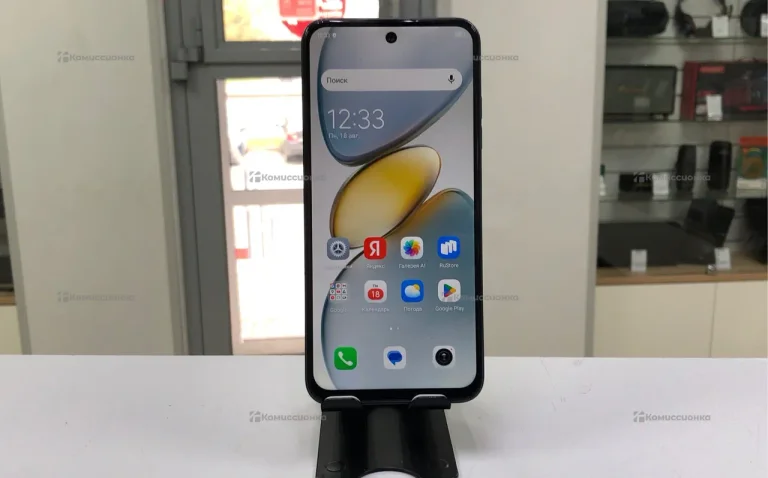 Tecno spark go 1 4/64