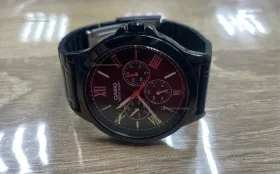 Часы  Casio MTP-V300