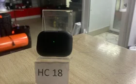 Купить Наушники  AirPods б/у , в Нижнекамск Цена:600рублей