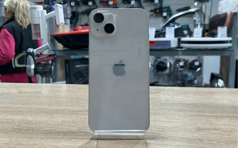 Apple iPhone 13 128Gb