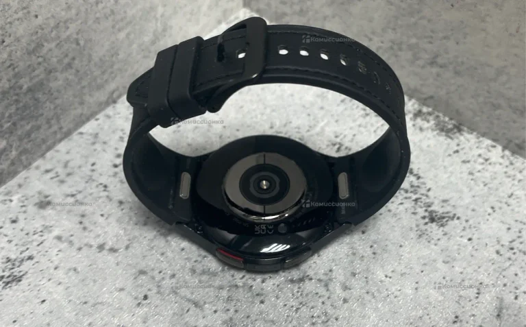 Samsung Watch Series 6
