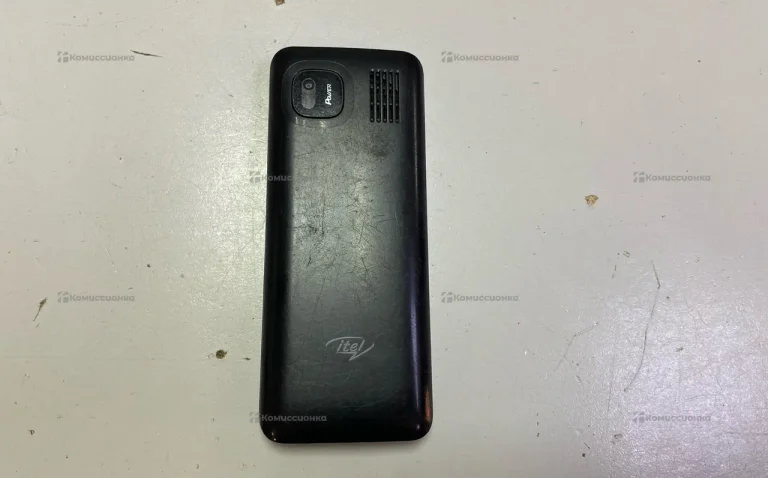 Itel 5226