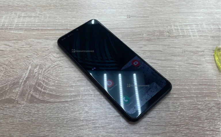 Samsung Galaxy A03 Core 232Gb