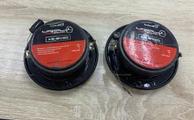 Купить Колонка  Ural sound AS-BV20 б/у , в Тольятти Цена:1590рублей