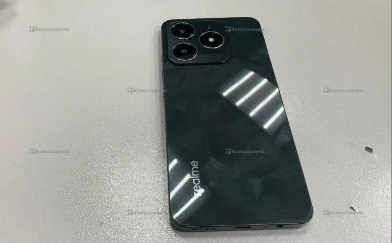 Realme C61 8/256GB