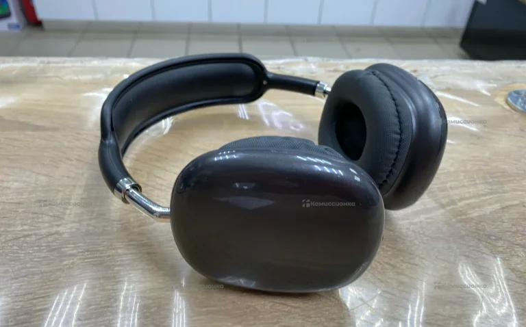Наушники  P9 (большие)