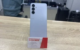 Купить Samsung Galaxy A16 6/128 ГБ б/у , в Магнитогорск Цена:7500рублей